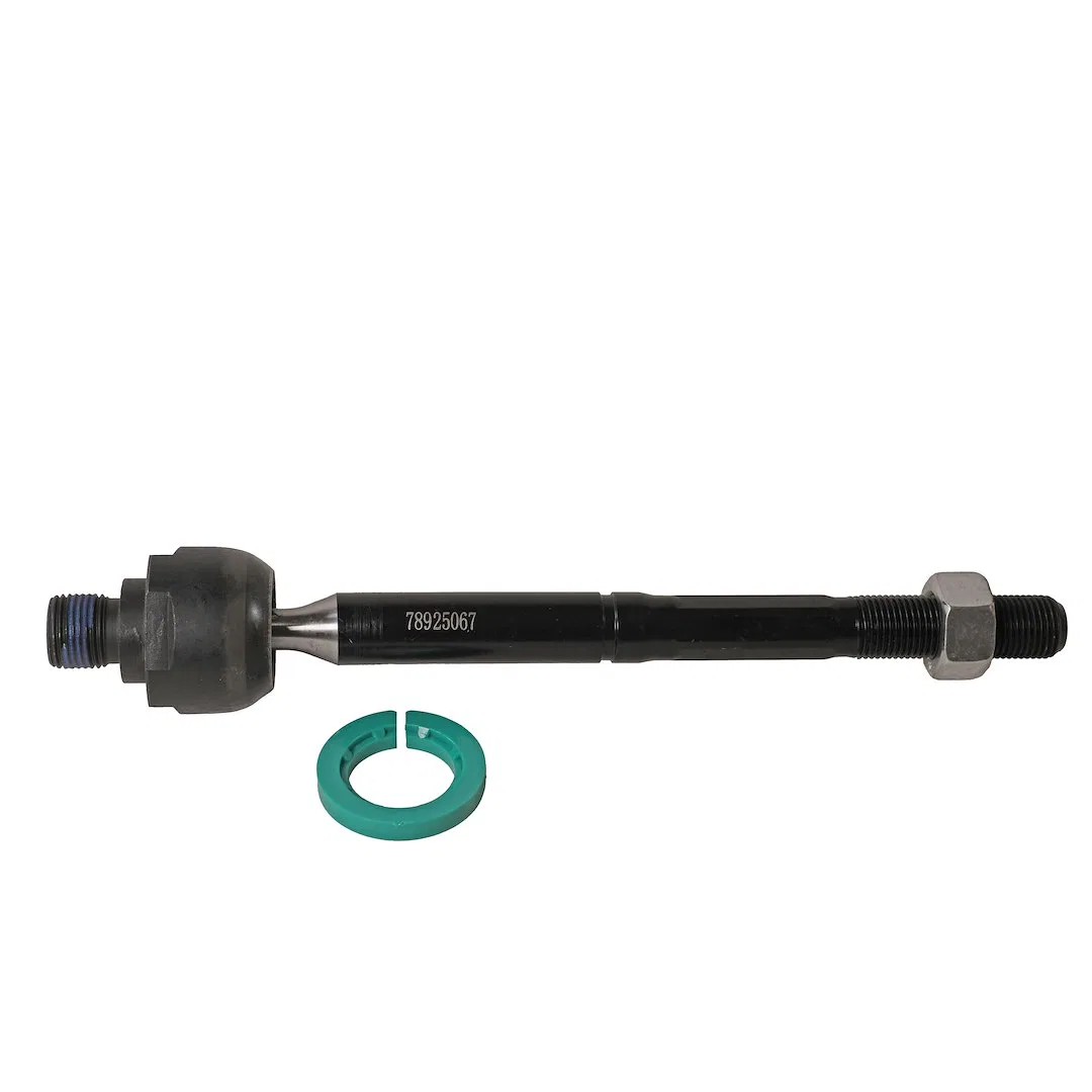 EV801711 – MOOG Tie Rod End, OE Replacement